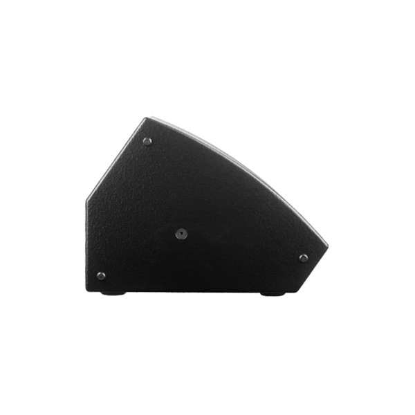 Zdjęcie 3 z 19, produktu KV2 Audio ESM26