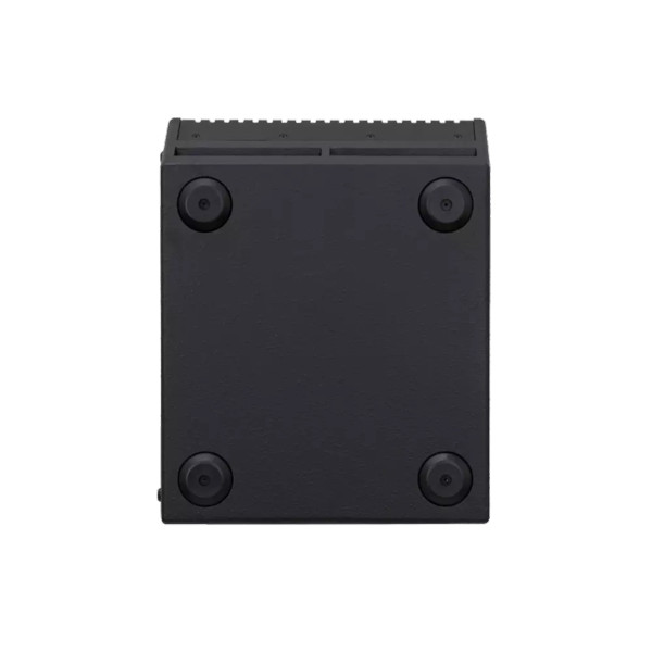 Zdjęcie 14 z 19, produktu KV2 Audio ESM26