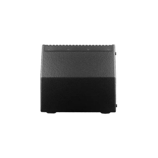 Zdjęcie 15 z 19, produktu KV2 Audio ESM26