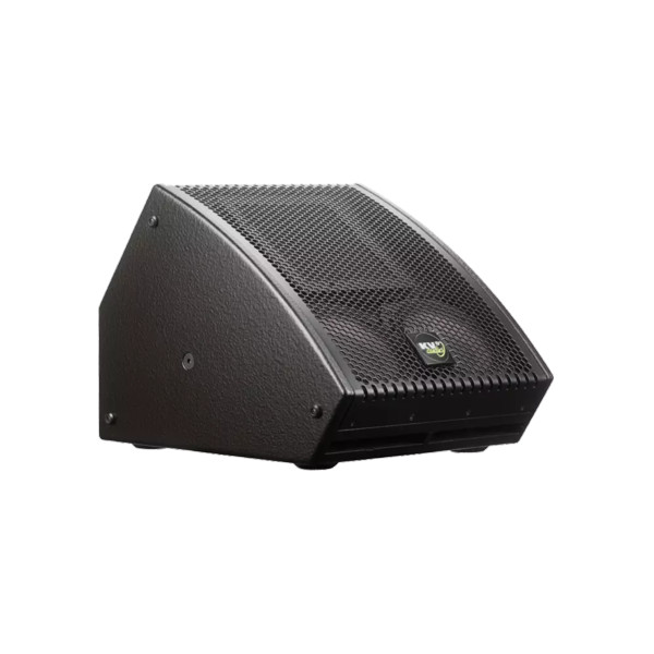 Zdjęcie 16 z 19, produktu KV2 Audio ESM26