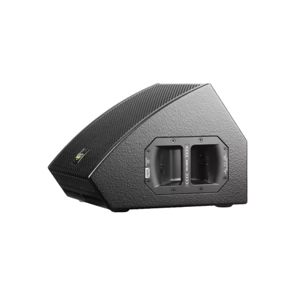 Zdjęcie 17 z 19, produktu KV2 Audio ESM26