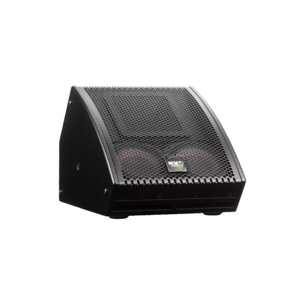 Zdjęcie 19 z 19, produktu KV2 Audio ESM26