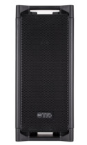 Miniatura zdjęcia 1 z 4, produktu RCF TT051-A