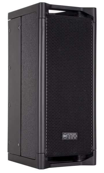 Zdjęcie 3 z 4, produktu RCF TT051-A