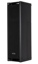 Miniatura zdjęcia 2 z 4, produktu RCF TT052-A