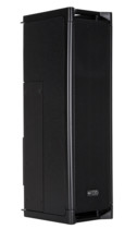 Miniatura zdjęcia 3 z 4, produktu RCF TT052-A