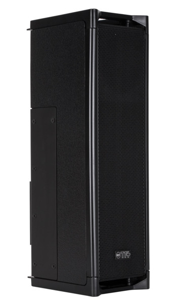 Zdjęcie 3 z 4, produktu RCF TT052-A