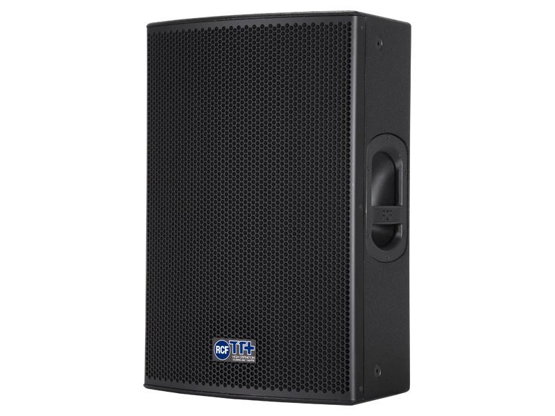 Zdjęcie 1 z 1, produktu RCF TT22WP