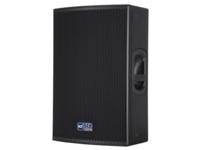 Zdjęcie produktu RCF TT22WP