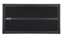 Zdjęcie RCF TTS26-A