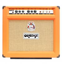 Zdjęcie produktu Orange TH 30 Combo