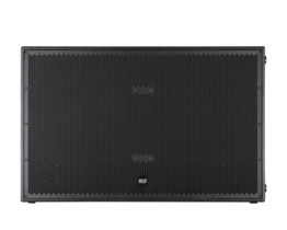 Miniatura zdjęcia 3 z 8, produktu RCF SUB 8006-AS