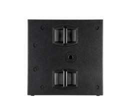Miniatura zdjęcia 4 z 8, produktu RCF SUB 8006-AS