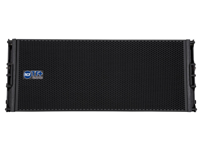 Zdjęcie 2 z 6, produktu RCF TTL33-A II