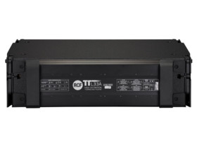 Miniatura zdjęcia 3 z 6, produktu RCF TTL33-A II