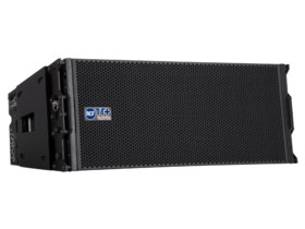 Miniatura zdjęcia 5 z 6, produktu RCF TTL33-A II