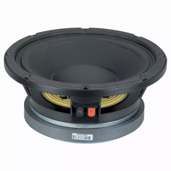 Zdjęcie 2 z 3, produktu RCF L10/750YK