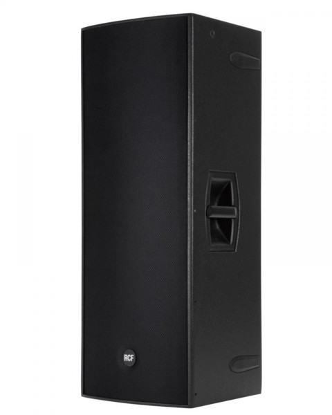 Zdjęcie 1 z 6, produktu RCF 4Pro5031-A' 