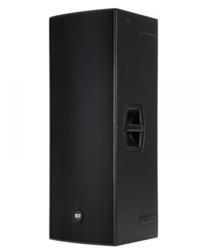 Zdjęcie produktu RCF 4Pro5031-A