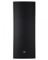 Miniatura zdjęcia 2 z 6, produktu RCF 4Pro5031-A