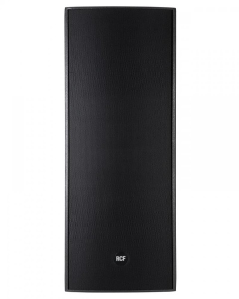 Zdjęcie 2 z 6, produktu RCF 4Pro5031-A' 