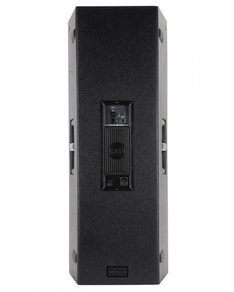 Zdjęcie 3 z 6, produktu RCF 4Pro5031-A' 