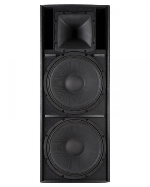 Zdjęcie 4 z 6, produktu RCF 4Pro5031-A' 