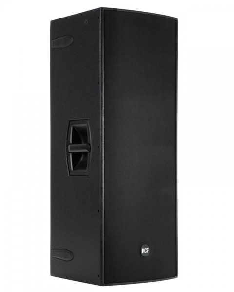 Zdjęcie 5 z 6, produktu RCF 4Pro5031-A' 