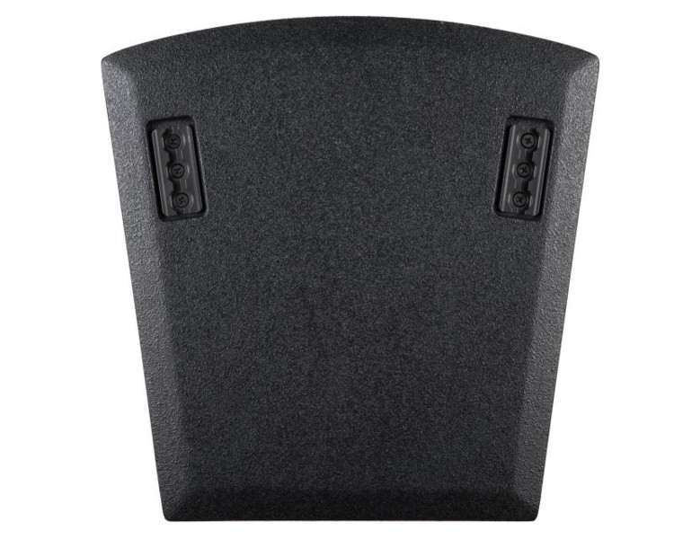 Zdjęcie 6 z 6, produktu RCF 4Pro5031-A' 