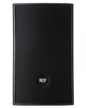 Miniatura zdjęcia 2 z 9, produktu RCF 4Pro1031-A