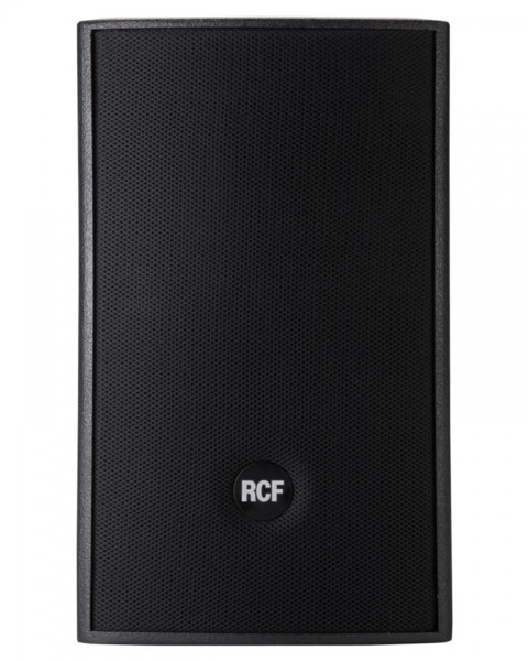 Zdjęcie 2 z 9, produktu RCF 4Pro1031-A