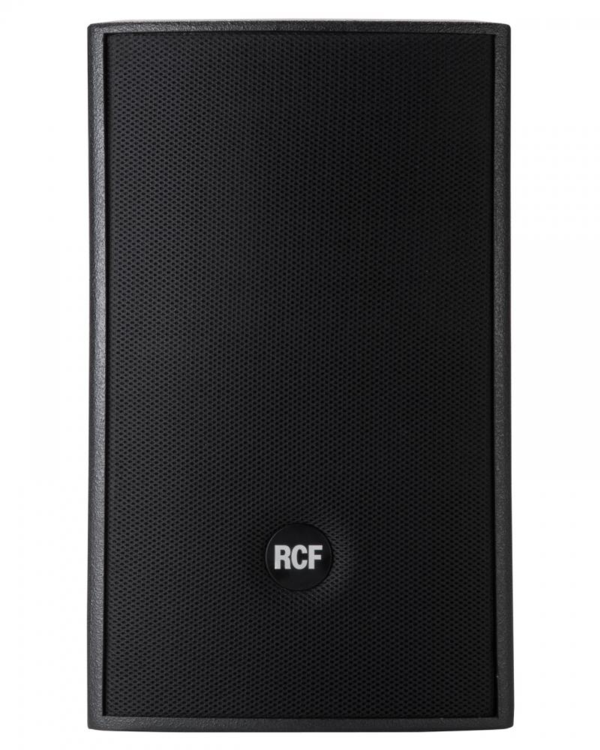 Zdjęcie 2 z 9, produktu RCF 4Pro1031-A