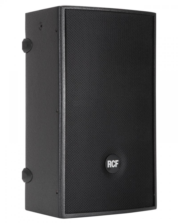 Zdjęcie 6 z 9, produktu RCF 4Pro1031-A