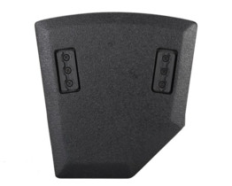 Miniatura zdjęcia 9 z 9, produktu RCF 4Pro1031-A