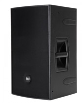 Miniatura zdjęcia 1 z 8, produktu RCF 4Pro2031-A