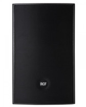 Miniatura zdjęcia 2 z 8, produktu RCF 4Pro2031-A