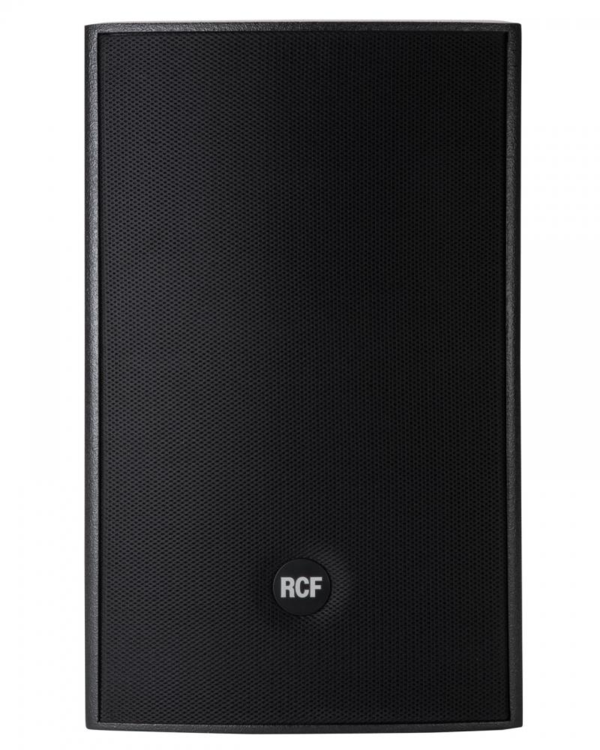 Zdjęcie 2 z 8, produktu RCF 4Pro2031-A