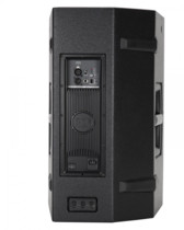 Miniatura zdjęcia 3 z 8, produktu RCF 4Pro2031-A