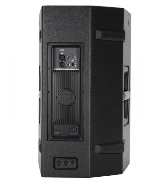 Zdjęcie 3 z 8, produktu RCF 4Pro2031-A
