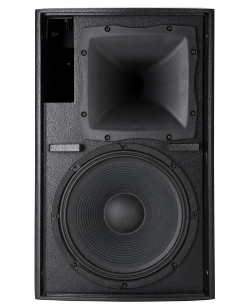 Zdjęcie 5 z 8, produktu RCF 4Pro2031-A