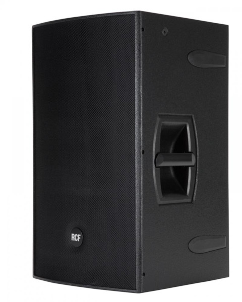 Zdjęcie 1 z 6, produktu RCF 4Pro3031-A' 