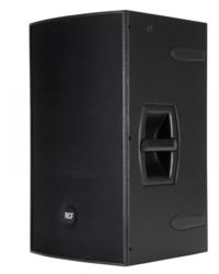 Zdjęcie produktu RCF 4Pro3031-A