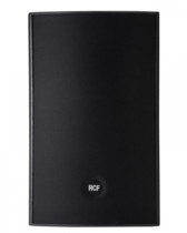Miniatura zdjęcia 2 z 6, produktu RCF 4Pro3031-A