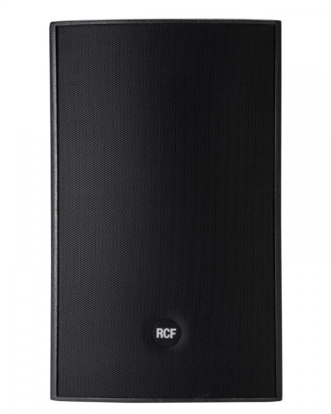 Zdjęcie 2 z 6, produktu RCF 4Pro3031-A' 