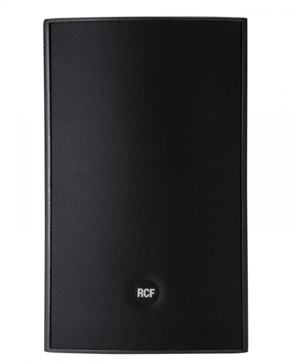 Zdjęcie 2 z 6, produktu RCF 4Pro3031-A