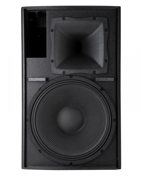 Zdjęcie 3 z 6, produktu RCF 4Pro3031-A' 