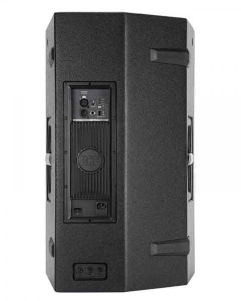 Zdjęcie 4 z 6, produktu RCF 4Pro3031-A' 