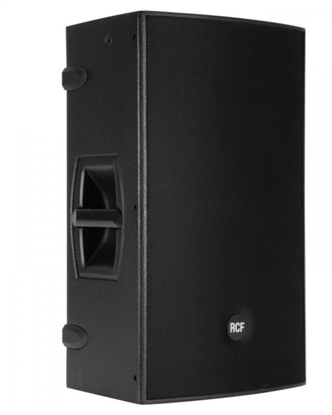 Zdjęcie 5 z 6, produktu RCF 4Pro3031-A' 