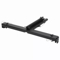 Miniatura zdjęcia 2 z 6, produktu RCF FL-B LGT HDL 20
