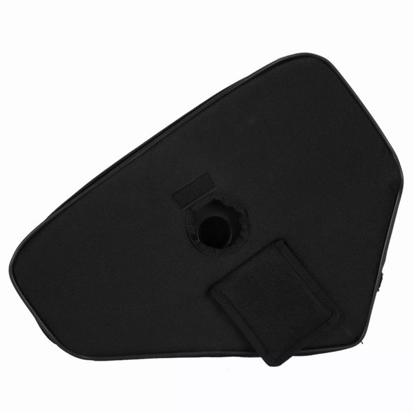 Zdjęcie 4 z 10, produktu RCF COVER NX10-SMA